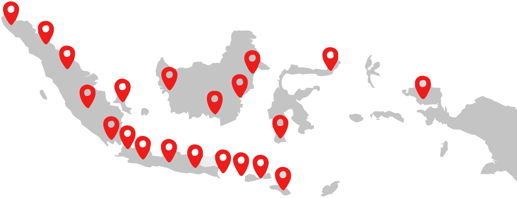 REFERENSI PROYEK