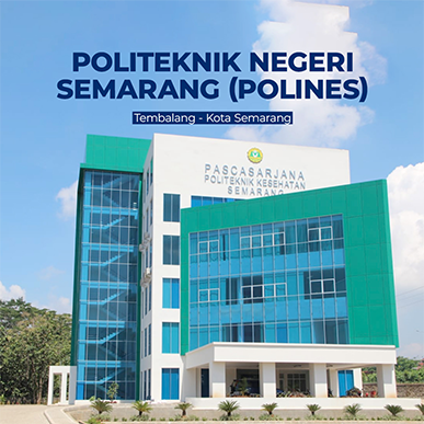 Politeknik Negeri Semarang