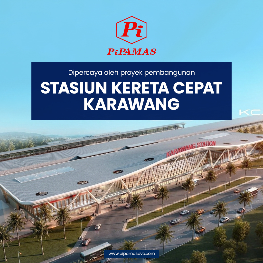 Stasiun KC Karawang