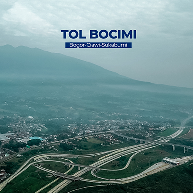TOL BOCIMI